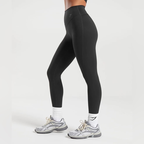 SOLD - Picture 3 of 4